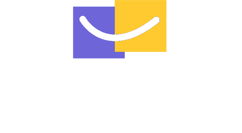 PROSUMA